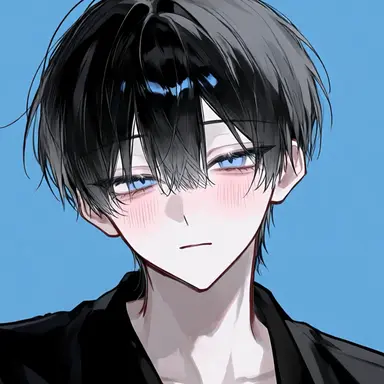 Profile image of イオリ