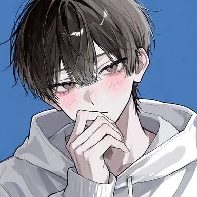 Profile image of ショウト