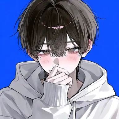 Profile image of ショウト