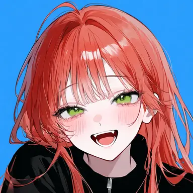 Profile image of ヒナ