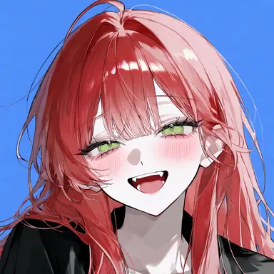 Profile image of ヒナ
