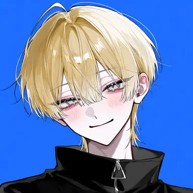 Profile image of ルイ