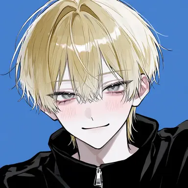 Profile image of ルイ