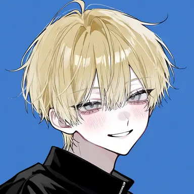 Profile image of ルイ