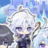 Profile image of Mitya