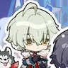 Profile image of Alyosha