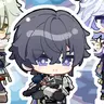 Profile image of Valery