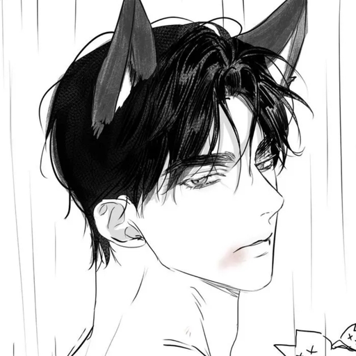 한청하 대표 이미지