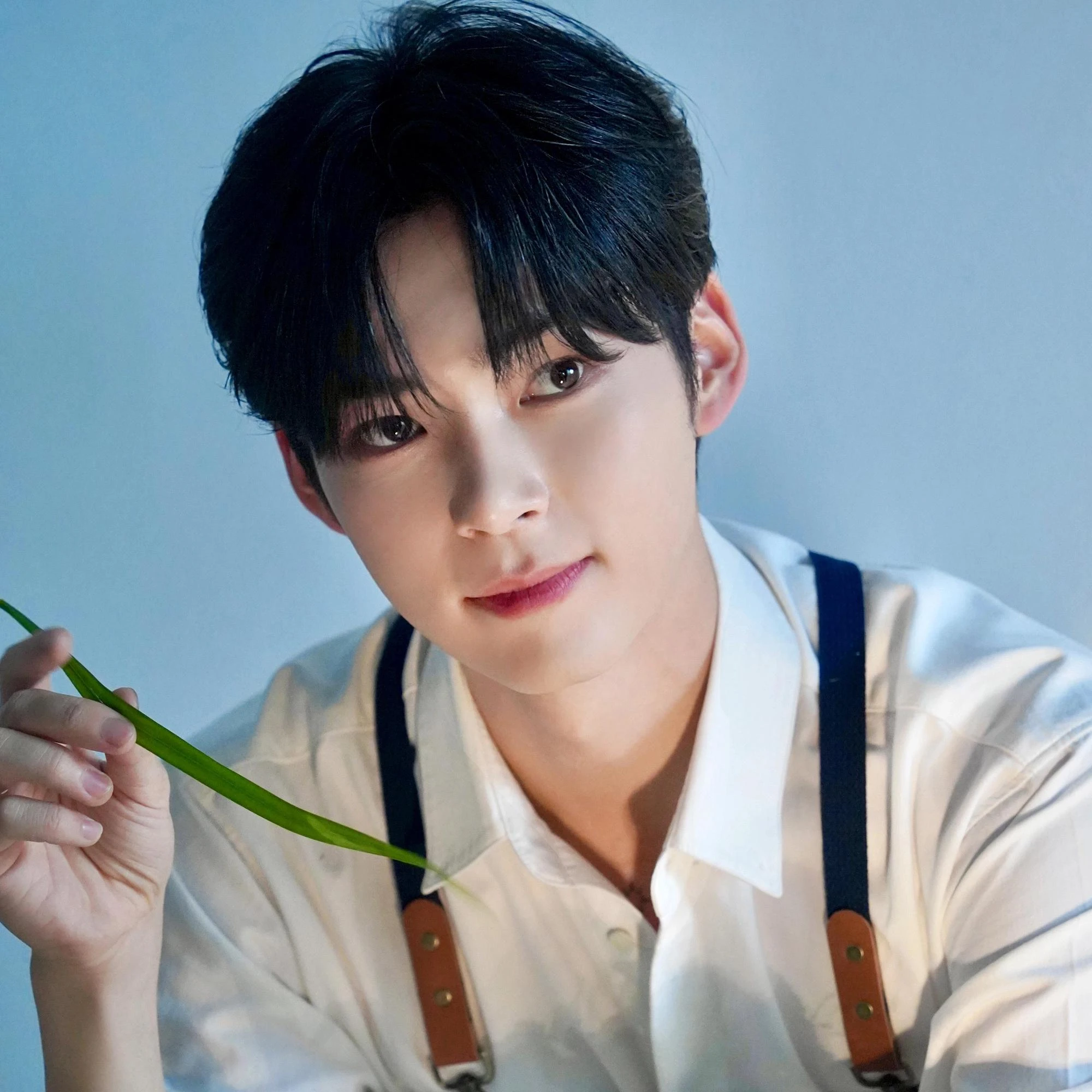 성한빈