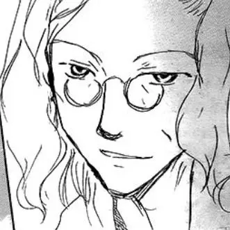 Profile image of 七瀬