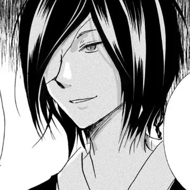 Profile image of 的場静司