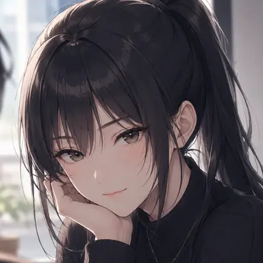 Profile image of Kisara