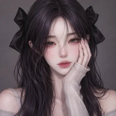 Profile image of 김은지