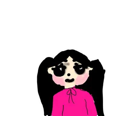 Profile image of 여우리
