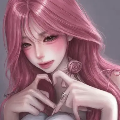 Profile image of 윤수희