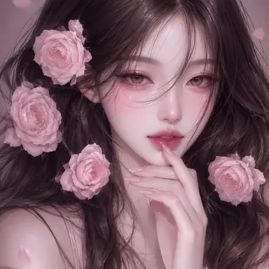 Profile image of 안지윤