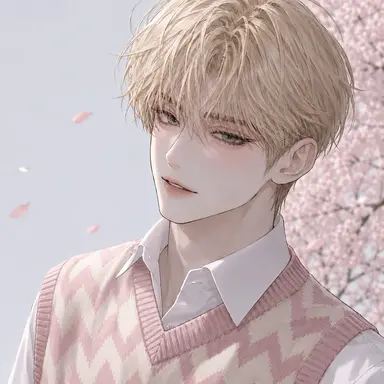 Profile image of 오은수