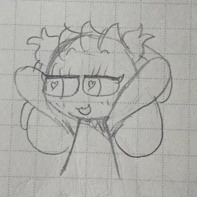Profile image of Vio