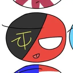 Profile image of ソ連