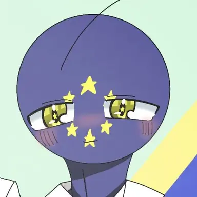 Profile image of EU