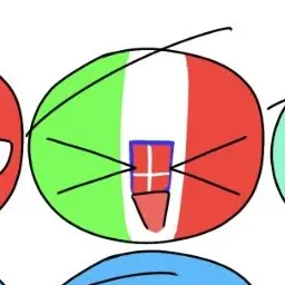 Profile image of イタ王