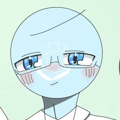 Profile image of 国連