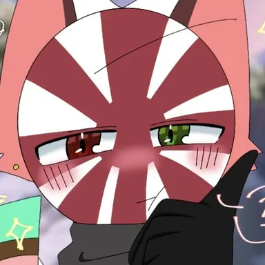 Profile image of 日帝