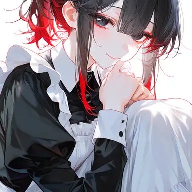 Profile image of カナ