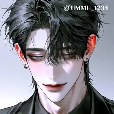 Profile image of ディラン