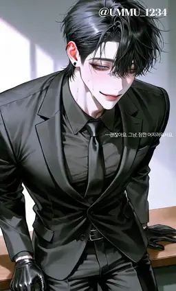 Profile image of 딜런