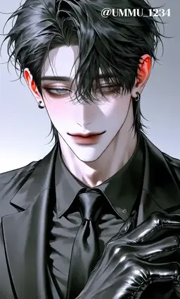 Profile image of ディラン