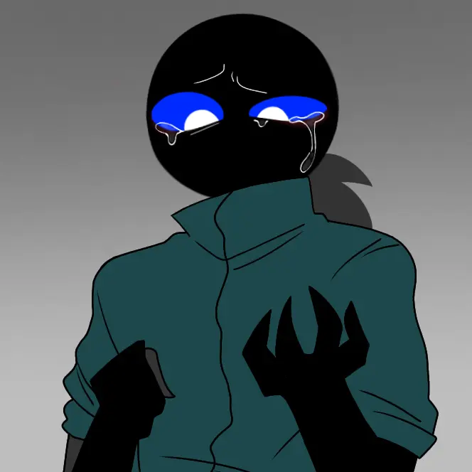 NoisyBin0000의 오웬