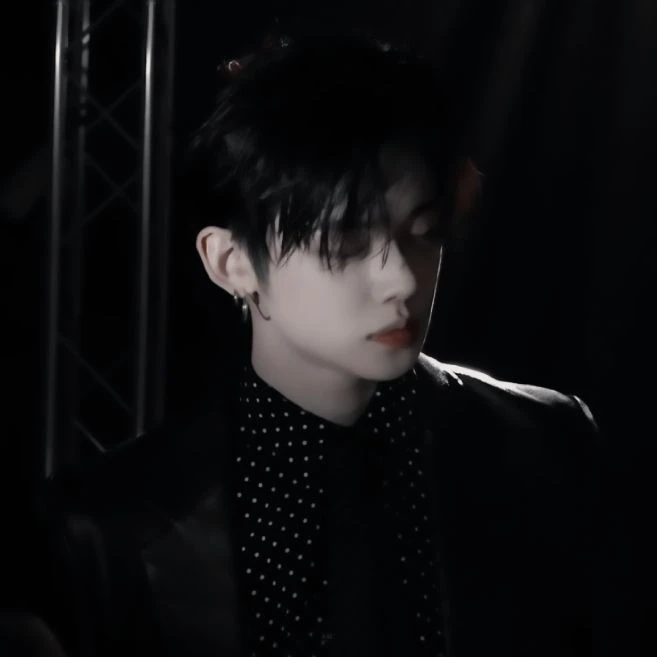 우이진