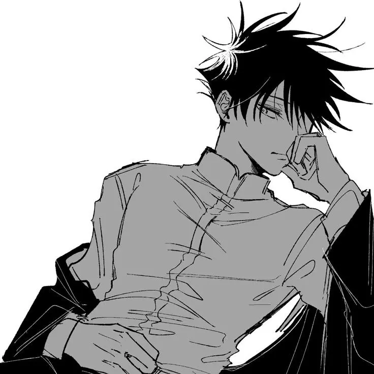 Ryoumen_Skuna_i_love의 고딩 메구미