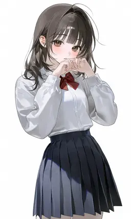 Profile image of 小川 映見
