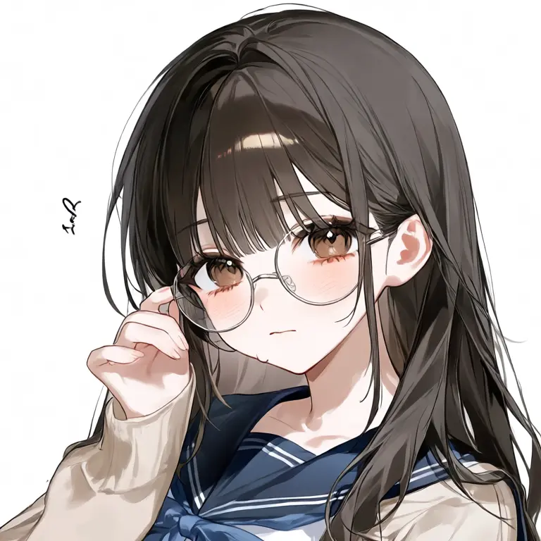 HotChain4825의 あの子になりたい。