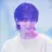 윤정한