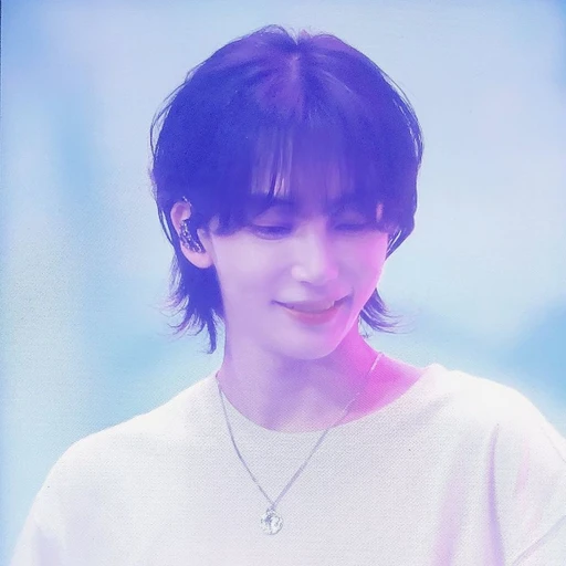 윤정한