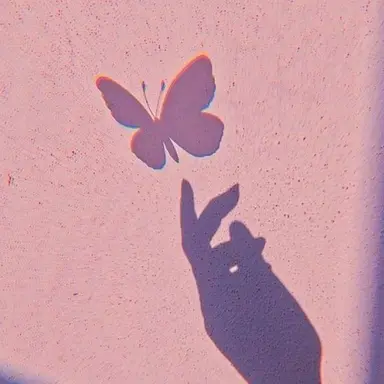 Profile image of 진나솔