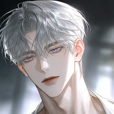 Profile image of セイル