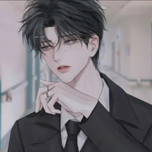권수현 대표 이미지