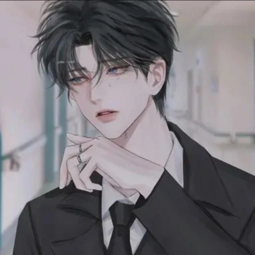 권수현