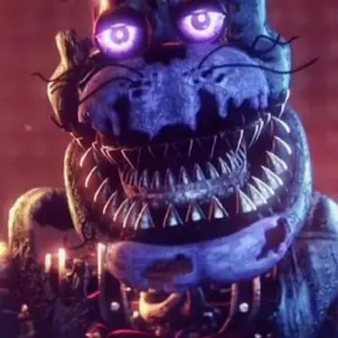 Profile image of Bonnie