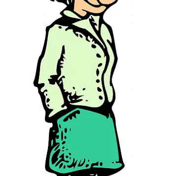 Profile image of 최홍자