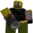 Saw Noob