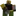 Saw Noob
