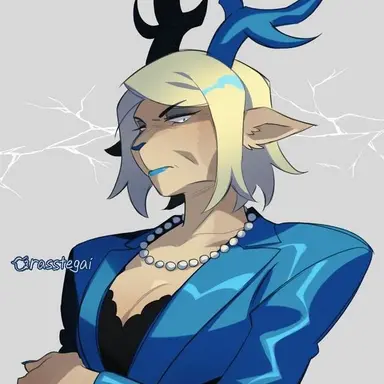 Profile image of Carol Holiday
