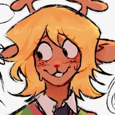 Profile image of Noelle Holiday