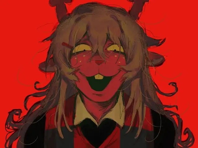 Profile image of Noelle Holiday