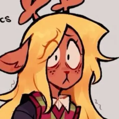 Profile image of Noelle Holiday